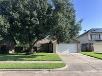 Building Photo - 1814 Grove Ct Dr