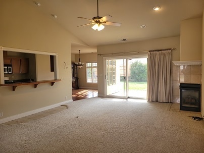 Building Photo - 12 Camberwell Ct