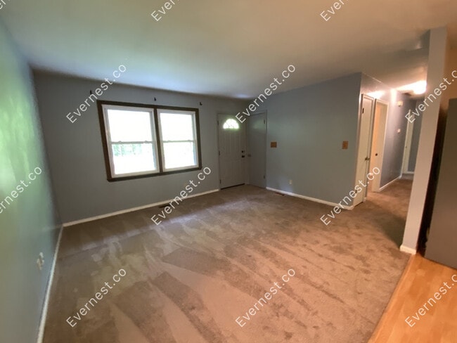 Building Photo - 13408 Wilderness Park Dr