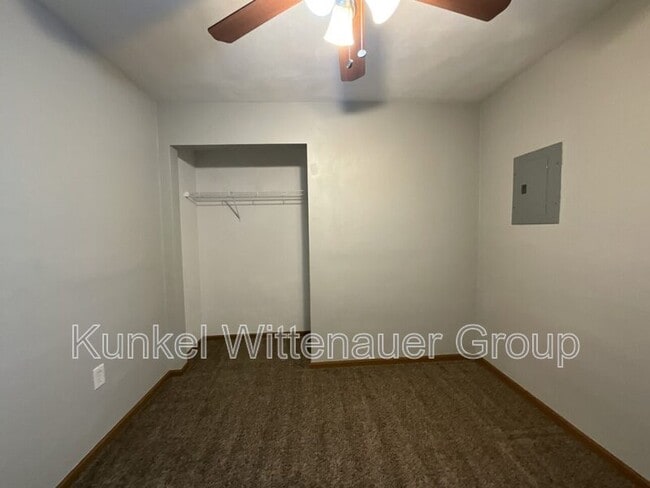 Building Photo - 1810 Jamestown Rd