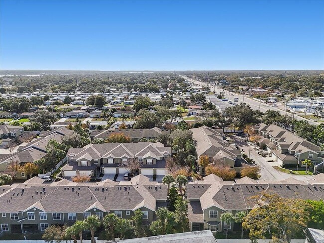 Building Photo - 10659 Whittington Ct