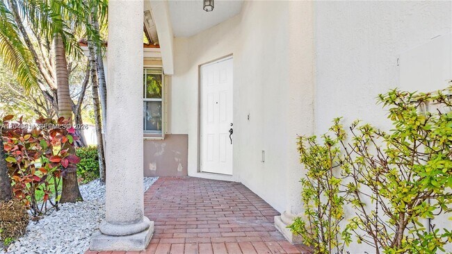 Building Photo - 10863 NW 85th St