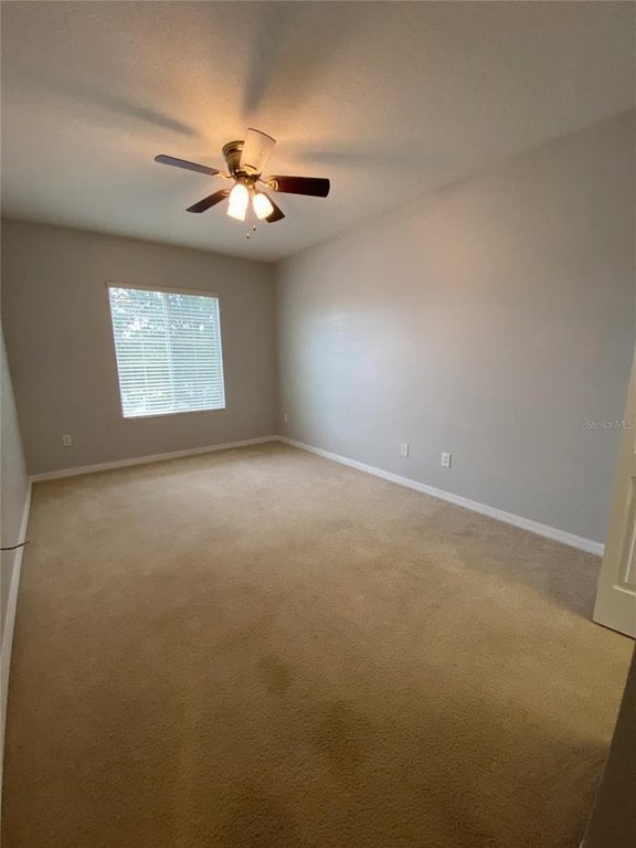 Building Photo - 2044 Portcastle Cir
