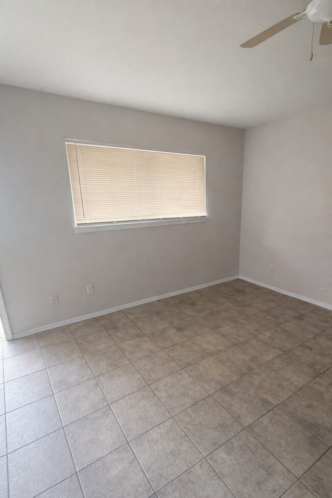 Building Photo - 1849 Richmond Ave.