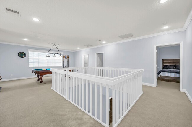 Building Photo - 148 Cypress Cove