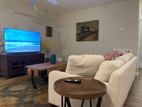 Building Photo - 3245 Clover Rd