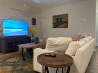 Building Photo - 3245 Clover Rd