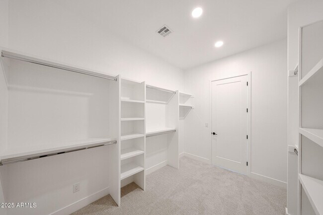 Building Photo - 6329 N 10th Dr