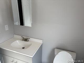 Building Photo - 40 W Broad St