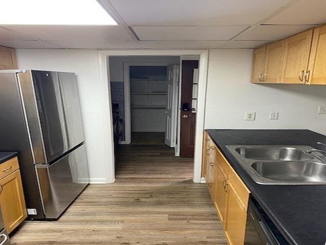 Building Photo - 513 Westwood Dr