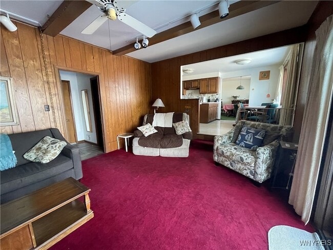 Building Photo - 1825 Winter Rd