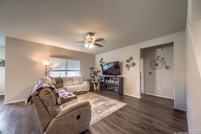 Building Photo - Welcome Home