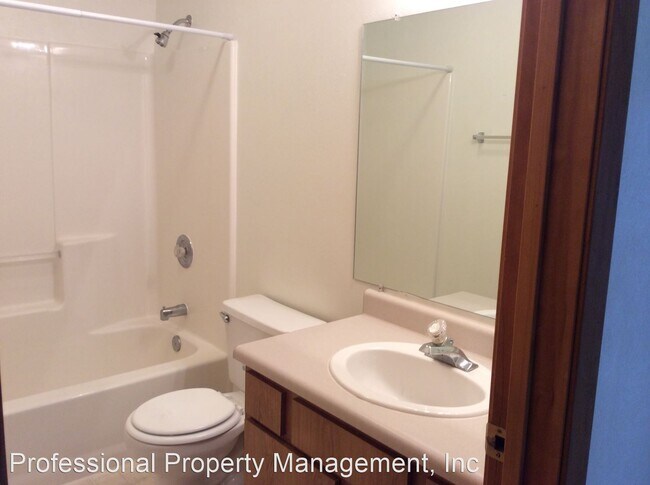 Building Photo - 11250 Napton Way