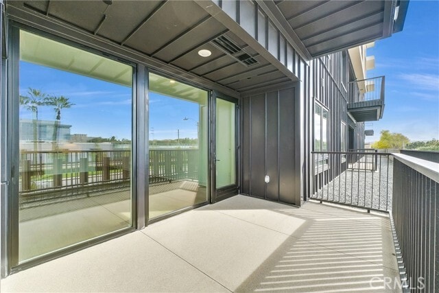 Building Photo - 2209 Rivington