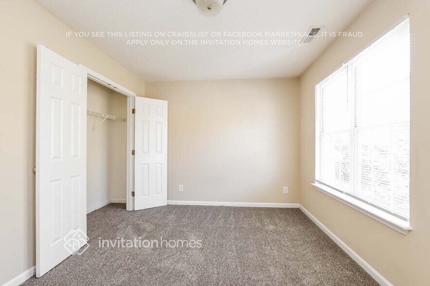 Building Photo - 4814 Chapel Ridge Dr