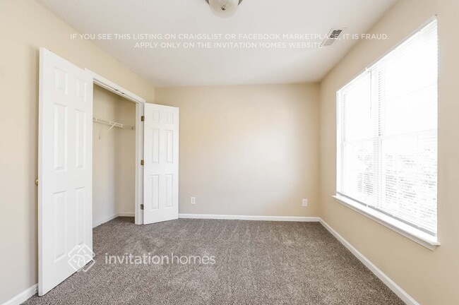 Building Photo - 4814 Chapel Ridge Dr