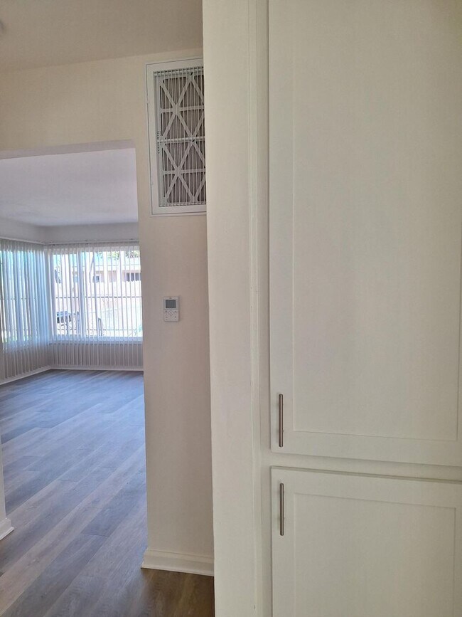 Building Photo - 4855 Coconino Way