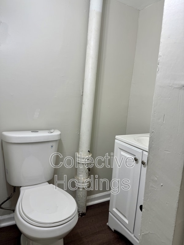 Building Photo - 7101 Naples Ave