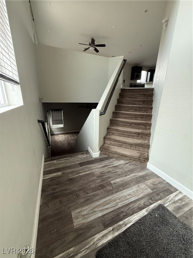 Building Photo - 7793 Britton Rose Dr