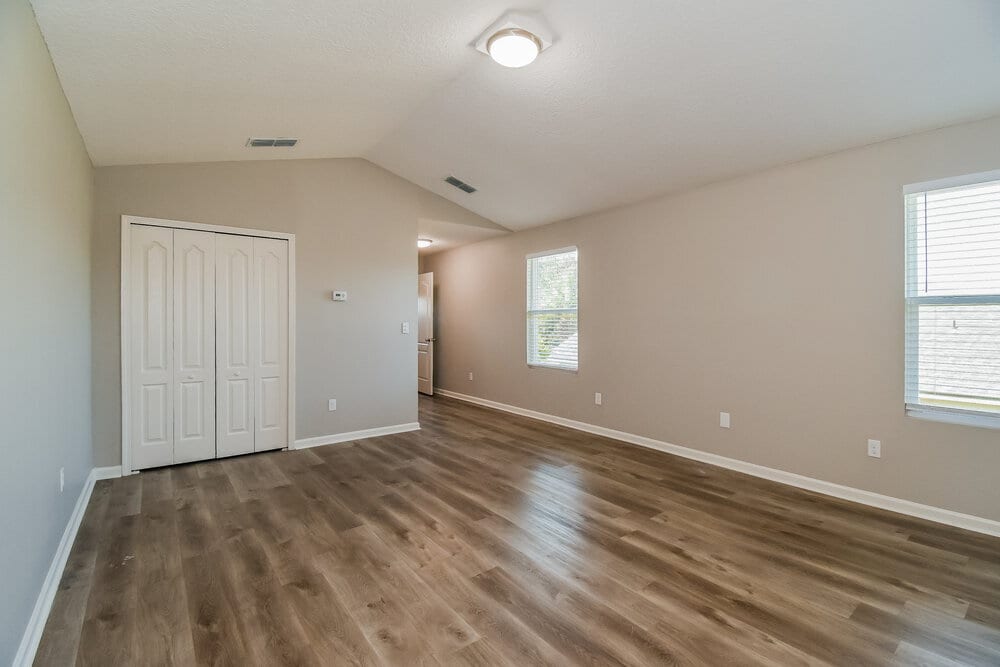 Building Photo - 16269 Stanis Ct