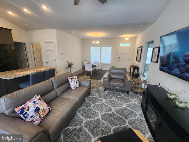 Building Photo - 26017 Starboard Ct
