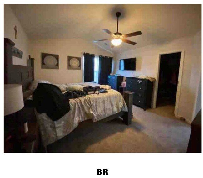 Building Photo - Beautiful 4-Bedroom Home in Elon, NC