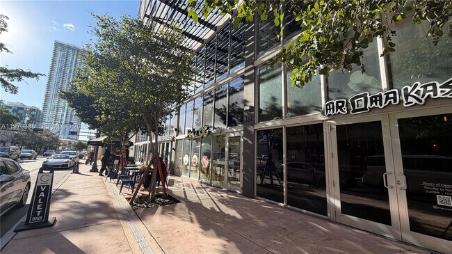 Building Photo - 151 SE 1st St