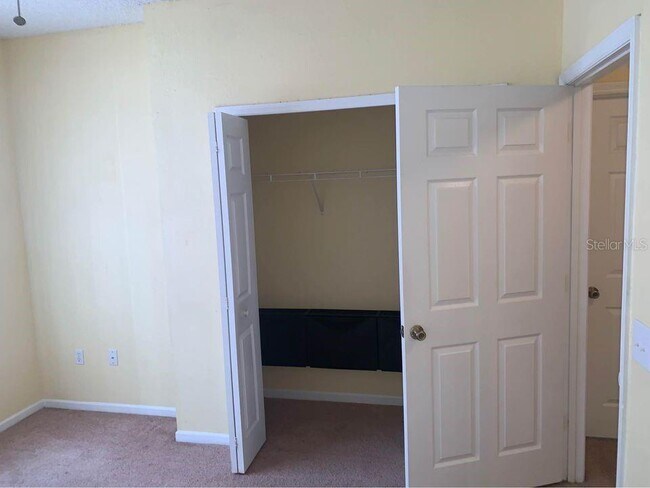 Building Photo - 13102 Mulberry Park Dr