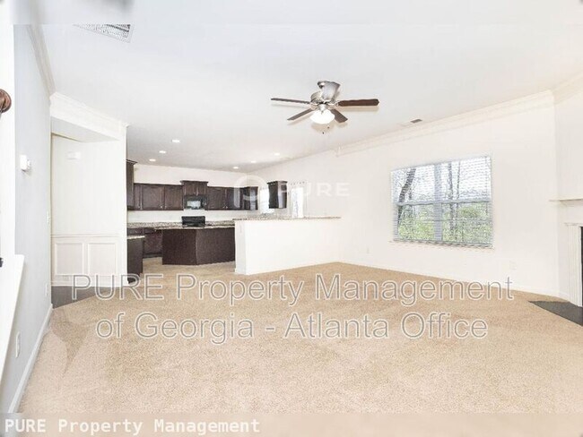 Building Photo - 840 Pine Arbor Ln