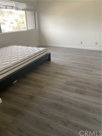 Building Photo - 1826 Garvey Ave