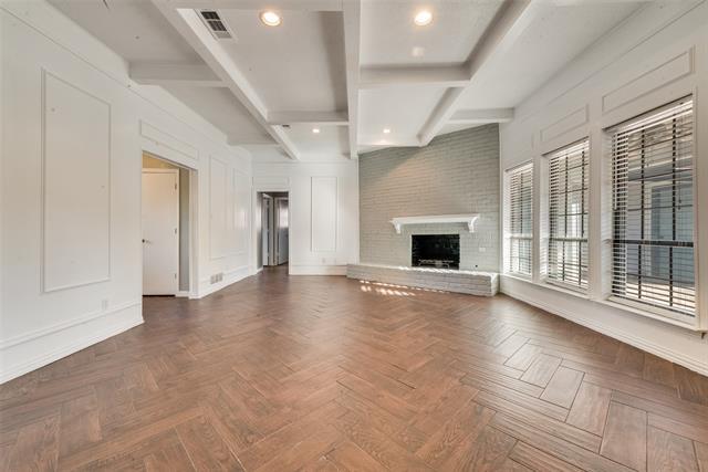 Building Photo - 2740 Teakwood Ln