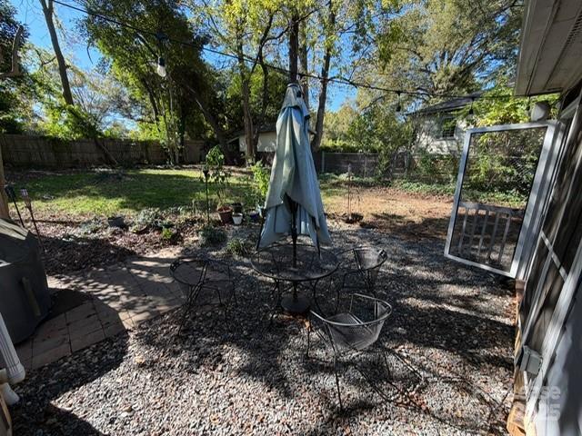 Building Photo - 1432 Winston Dr