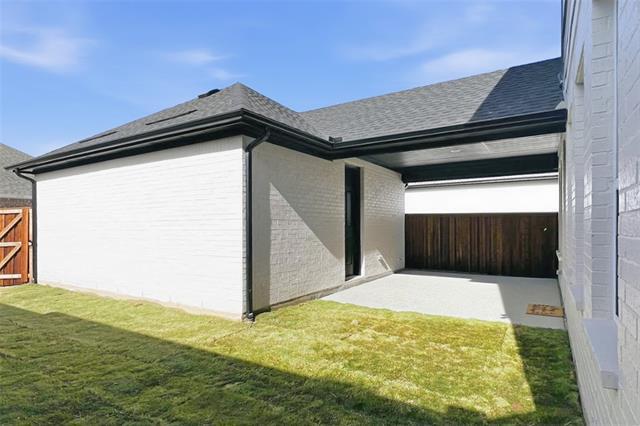 Building Photo - 4324 Smokey Quartz Ln