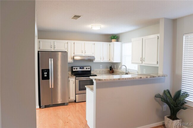 Building Photo - 10701 Charlesfield Ct