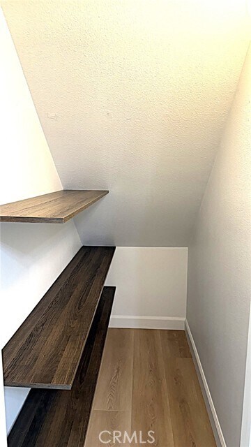 Building Photo - 8382 E Truckee Way