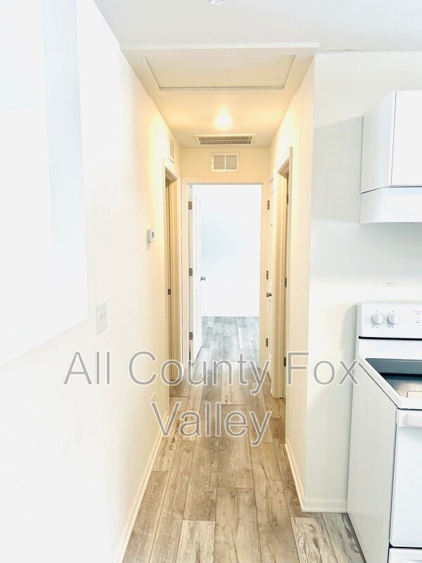 Building Photo - 284 W Windsor Terrace