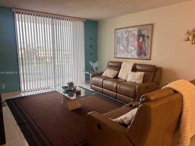 Building Photo - 600 Three Islands Boulevard