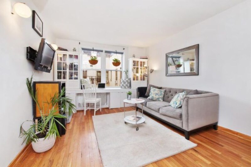 Building Photo - 488 Ocean Pkwy