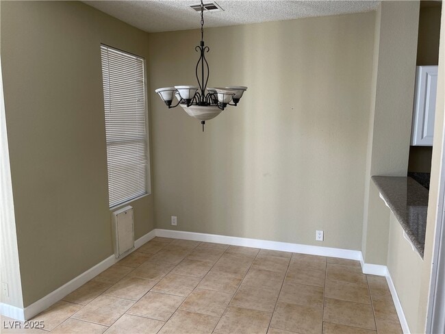 Building Photo - 5037 Souza Dr