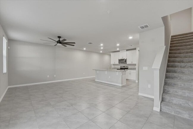 Building Photo - 2555 Sweet Viburnum Wy