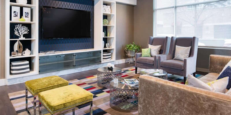 Building Photo - 1225 W Madison St