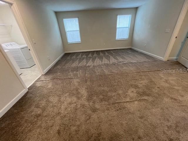 Building Photo - 11138 Cyrilla Woods Dr