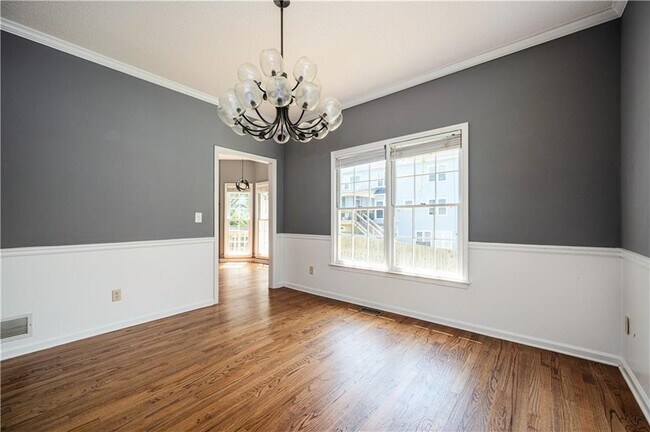 Building Photo - 105 Celia Ct