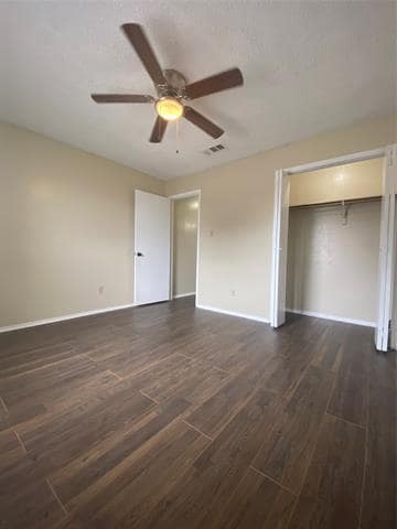 Building Photo - 9501 Westpark Dr