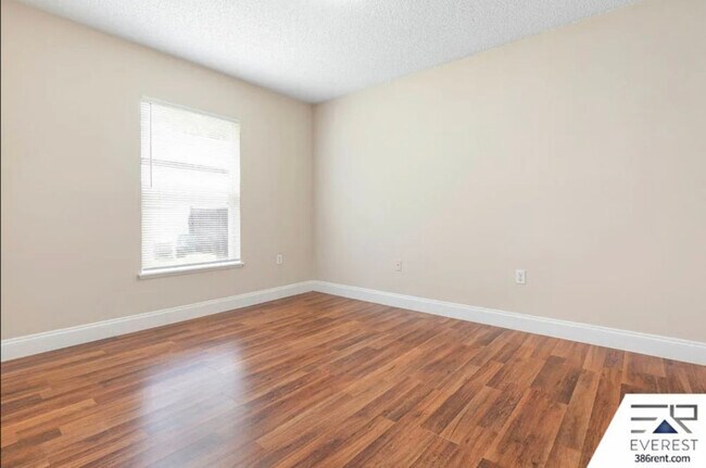 Building Photo - 28 Powder Horn Dr