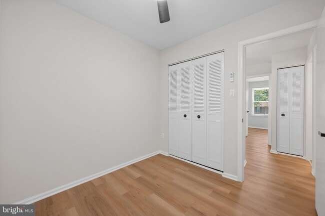 Building Photo - 6356 Ducketts Ln