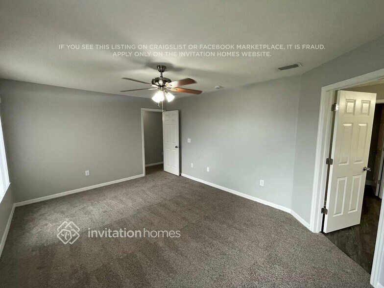 Building Photo - 1602 Ladywell Ct