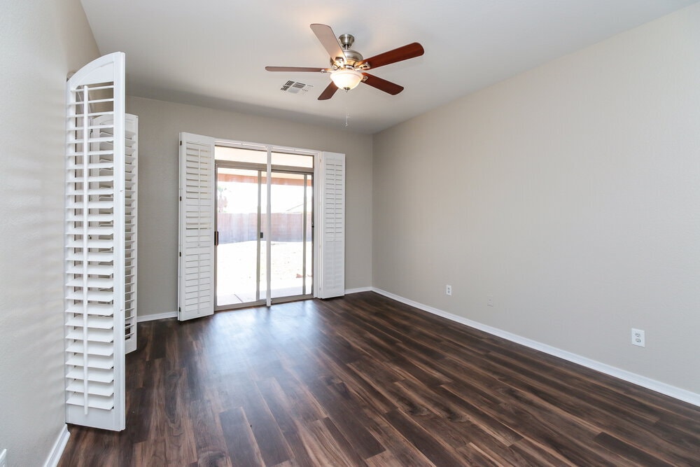 Building Photo - 11231 E Covina Cir
