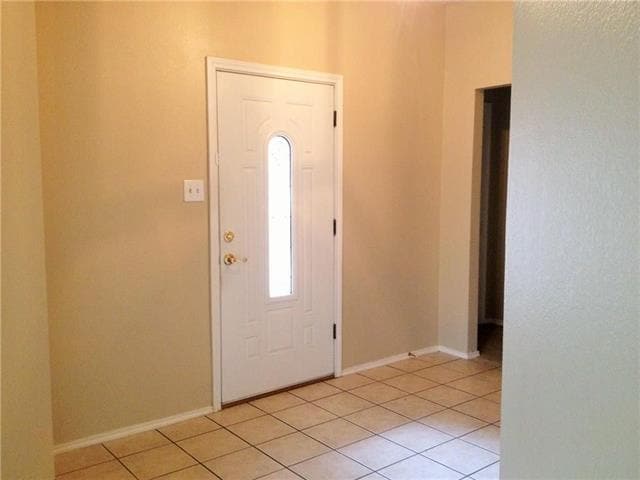Building Photo - 625 Rothschild Ln
