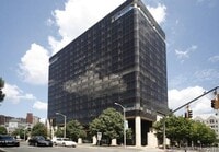 Building Photo - 127 Greyrock Pl